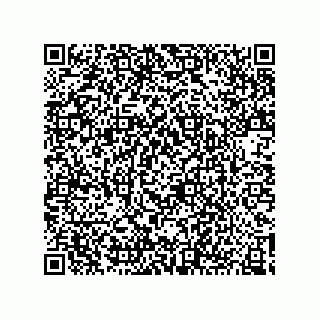 vCard 74162350200