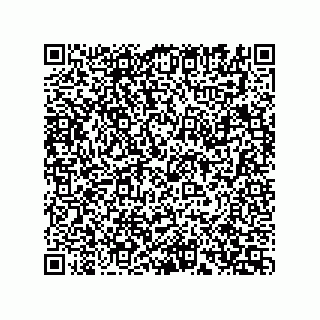vCard 74162350201