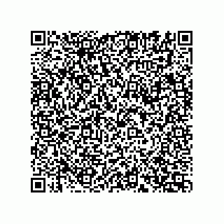 vCard 74162350203