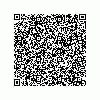 vCard 74162350204