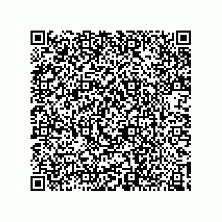 vCard 74162350205