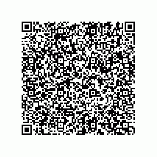 vCard 74162350206