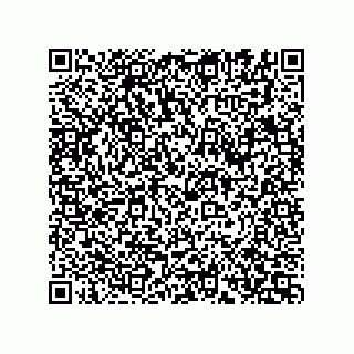 vCard 74162350207