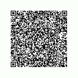 vCard 74162350208