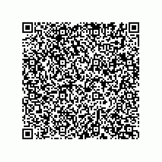 vCard 74162350209