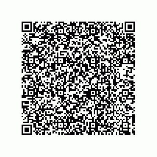 vCard 74162350210