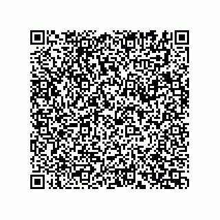 vCard 74162350212