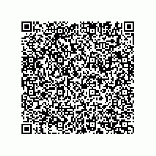vCard 74162350213
