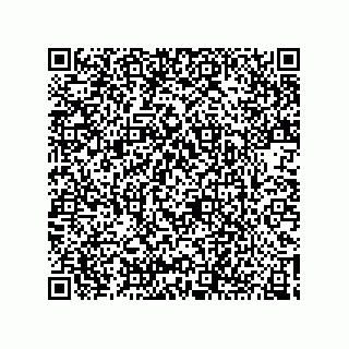 vCard 74162350214