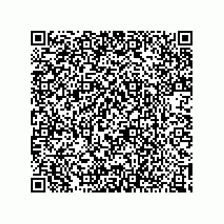 vCard 74162350215