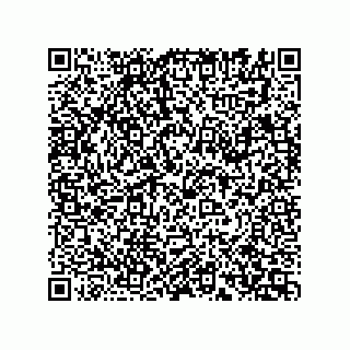 vCard 74162350216