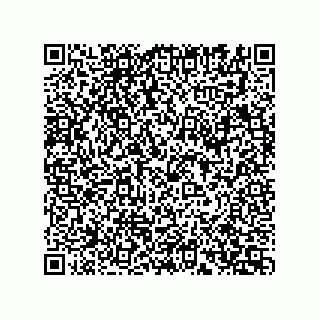 vCard 74162350217