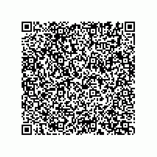 vCard 74162350218