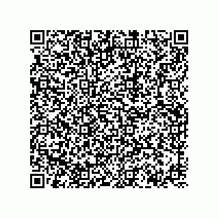 vCard 74162350219