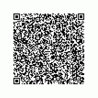 vCard 74162350220