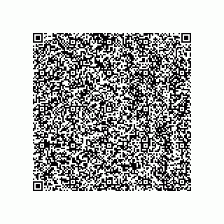 vCard 74162350221