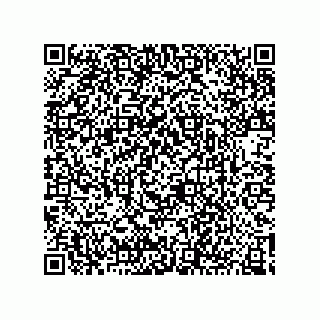 vCard 74162350222