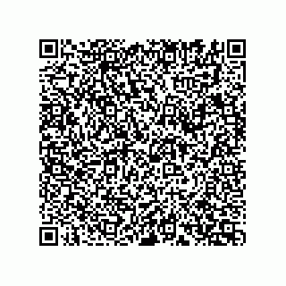 vCard 74162350223