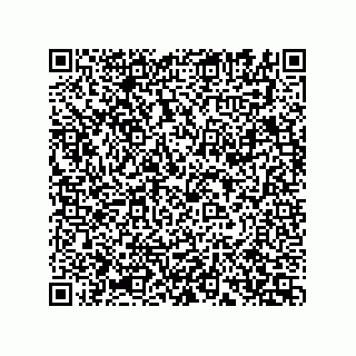 vCard 74162350224