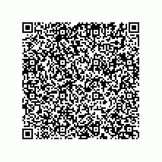 vCard 74162350225