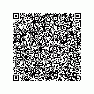 vCard 74162350226