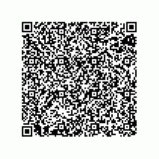 vCard 74162350227