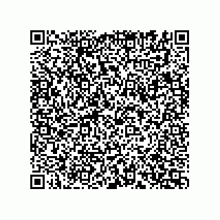 vCard 74162350228