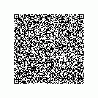 vCard 74162350230