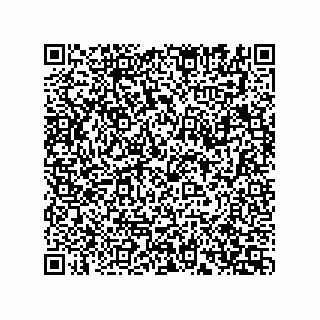 vCard 74162350231