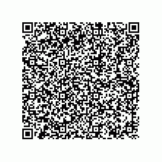 vCard 74162350232