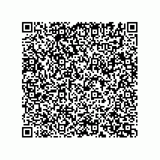 vCard 74162350233