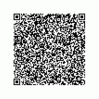 vCard 74162350234