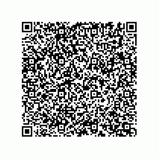 vCard 74162350235