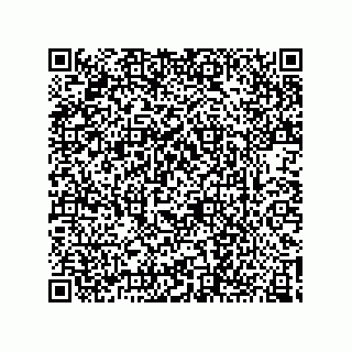 vCard 74162350236