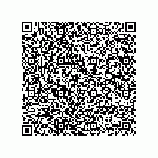 vCard 74162350237