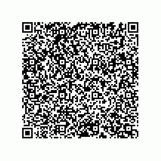 vCard 74162350239