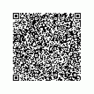 vCard 74162350240