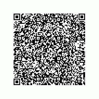 vCard 74162350241