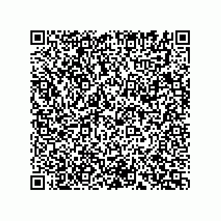 vCard 74162350243
