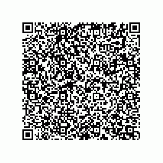 vCard 74162350244