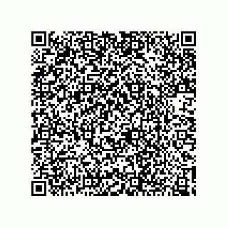 vCard 74162350245