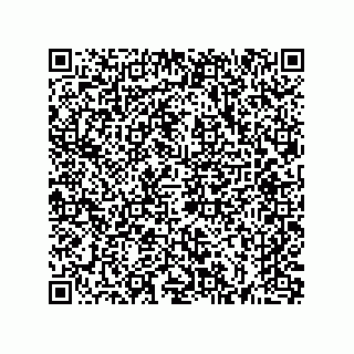 vCard 74162350246