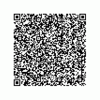 vCard 74162350247