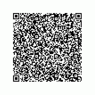 vCard 74162350248