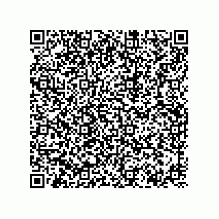 vCard 74162350249
