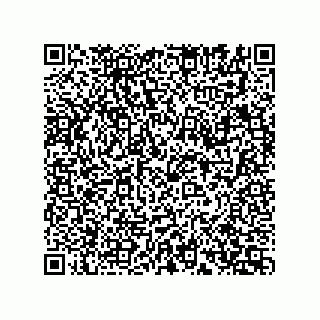 vCard 74162350251