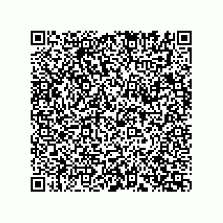 vCard 74162350252