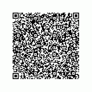 vCard 74162350253