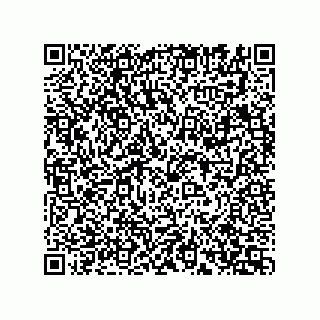 vCard 74162350254