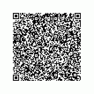 vCard 74162350255